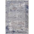 Surya Tahmis THI-2708 6'7" x 9' Rug