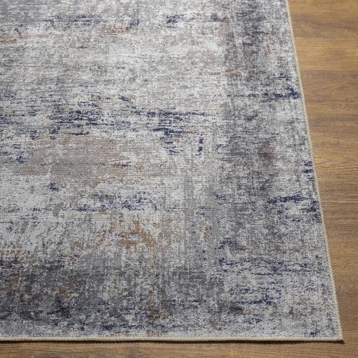 Surya Tahmis THI-2708 7'10" x 10'2" Rug