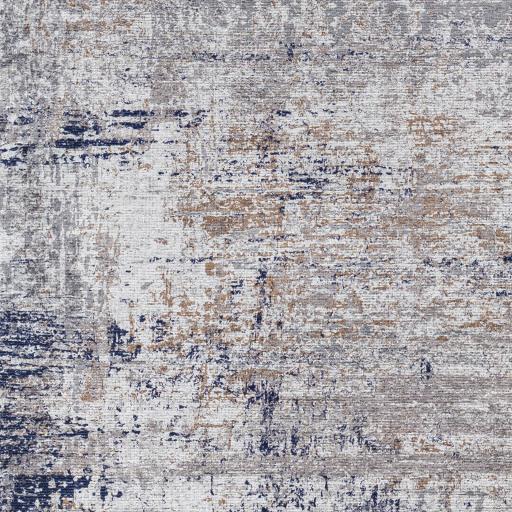 Surya Tahmis THI-2708 7'10" x 10'2" Rug