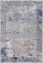 Livabliss Tahmis THI-2708 8'10" x 12' Machine Woven Rug