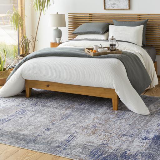 Surya Tahmis THI-2708 8'10" x 12' Rug