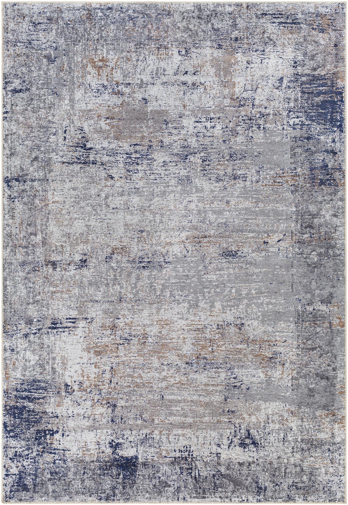 Surya Tahmis THI-2708 8'10" x 12' Rug