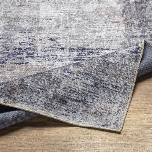 Surya Tahmis THI-2708 8'10" x 12' Rug