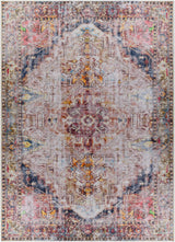 Livabliss Tahmis THI-2709 8'10" x 12' Machine Woven Rug