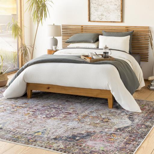 Surya Tahmis THI-2709 8'10" x 12' Rug