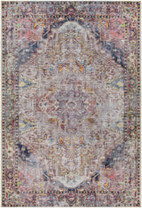 Surya Tahmis THI-2709 8'10" x 12' Rug