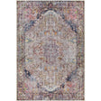 Surya Tahmis THI-2709 8'10" x 12' Rug