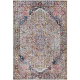 Surya Tahmis THI-2709 8'10" x 12' Rug