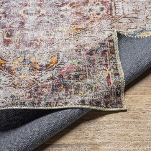 Surya Tahmis THI-2709 8'10" x 12' Rug