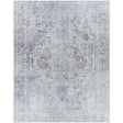 Surya Tahmis THI-2710 6'7" x 9' Rug