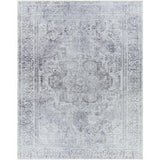 Surya Tahmis THI-2710 6'7" x 9' Rug
