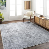 Surya Tahmis THI-2710 6'7" x 9' Rug