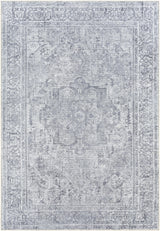 Surya Tahmis THI-2710 6'7" x 9' Rug
