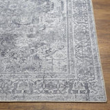 Surya Tahmis THI-2710 6'7" x 9' Rug