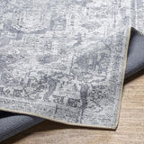 Surya Tahmis THI-2710 6'7" x 9' Rug