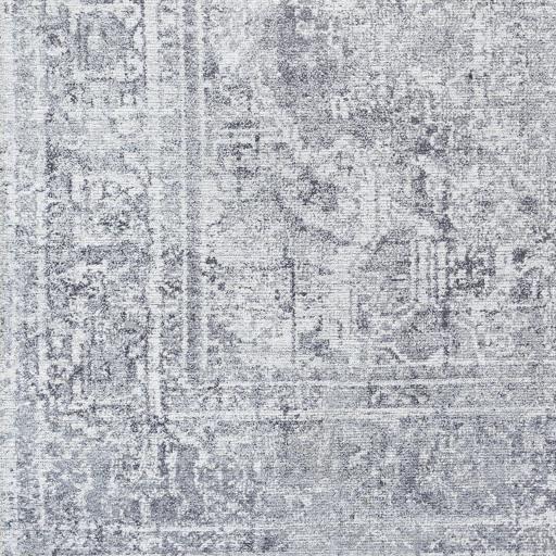 Surya Tahmis THI-2710 6'7" x 9' Rug
