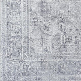 Surya Tahmis THI-2710 6'7" x 9' Rug