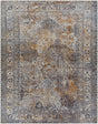 Livabliss Tahmis THI-2711 6'7" x 9' Machine Woven Rug