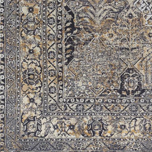 Surya Tahmis THI-2711 6'7" x 9' Rug