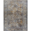 Surya Tahmis THI-2711 6'7" x 9' Rug