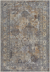 Surya Tahmis THI-2711 7'10" x 10'2" Rug