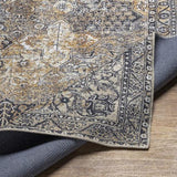 Surya Tahmis THI-2711 7'10" x 10'2" Rug
