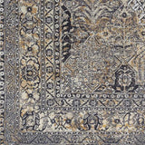 Surya Tahmis THI-2711 7'10" x 10'2" Rug