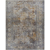 Surya Tahmis THI-2711 7'10" x 10'2" Rug