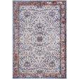 Surya Tahmis THI-2713 2' x 2'11" Rug