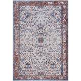 Surya Tahmis THI-2713 2' x 2'11" Rug