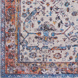 Surya Tahmis THI-2713 2' x 2'11" Rug