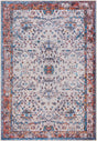 Livabliss Tahmis THI-2713 8'10" x 12' Machine Woven Rug