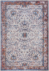 Surya Tahmis THI-2713 8'10" x 12' Rug