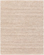 Surya Tahoe TAH-3700 10' x 14' Handmade Rug