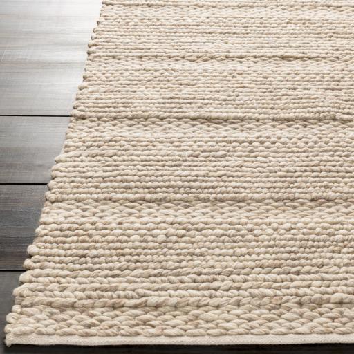 Surya Tahoe TAH-3700 15' x 18' Rug