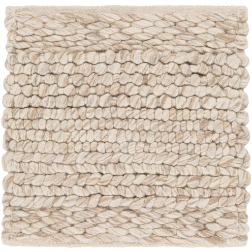 Surya Tahoe TAH-3700 15' x 18' Rug
