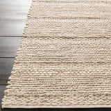Surya Tahoe TAH-3700 2' x 3' Rug