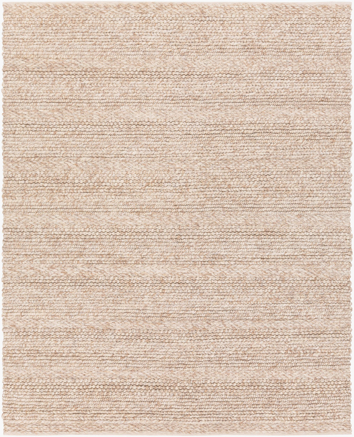 Surya Tahoe TAH-3700 3' x 12' Handmade Rug