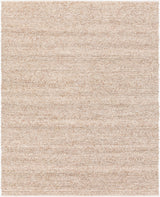 Surya Tahoe TAH-3700 3' x 12' Handmade Rug