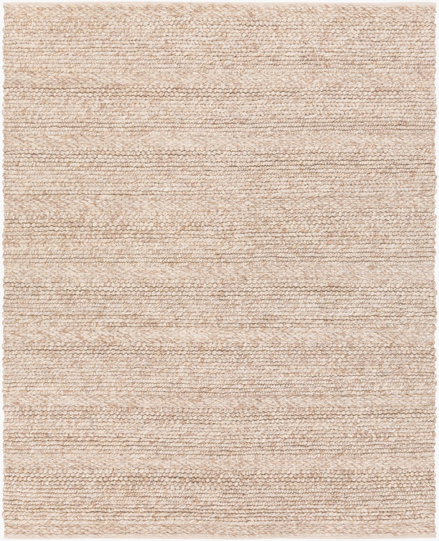 Surya Tahoe TAH-3700 3' x 12' Handmade Rug