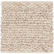 Surya Tahoe TAH-3700 6' x 9' Rug