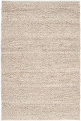 Surya Tahoe TAH-3700 6' x 9' Rug
