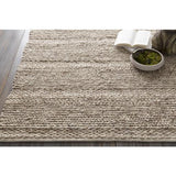 Surya Tahoe TAH-3700 6' x 9' Rug