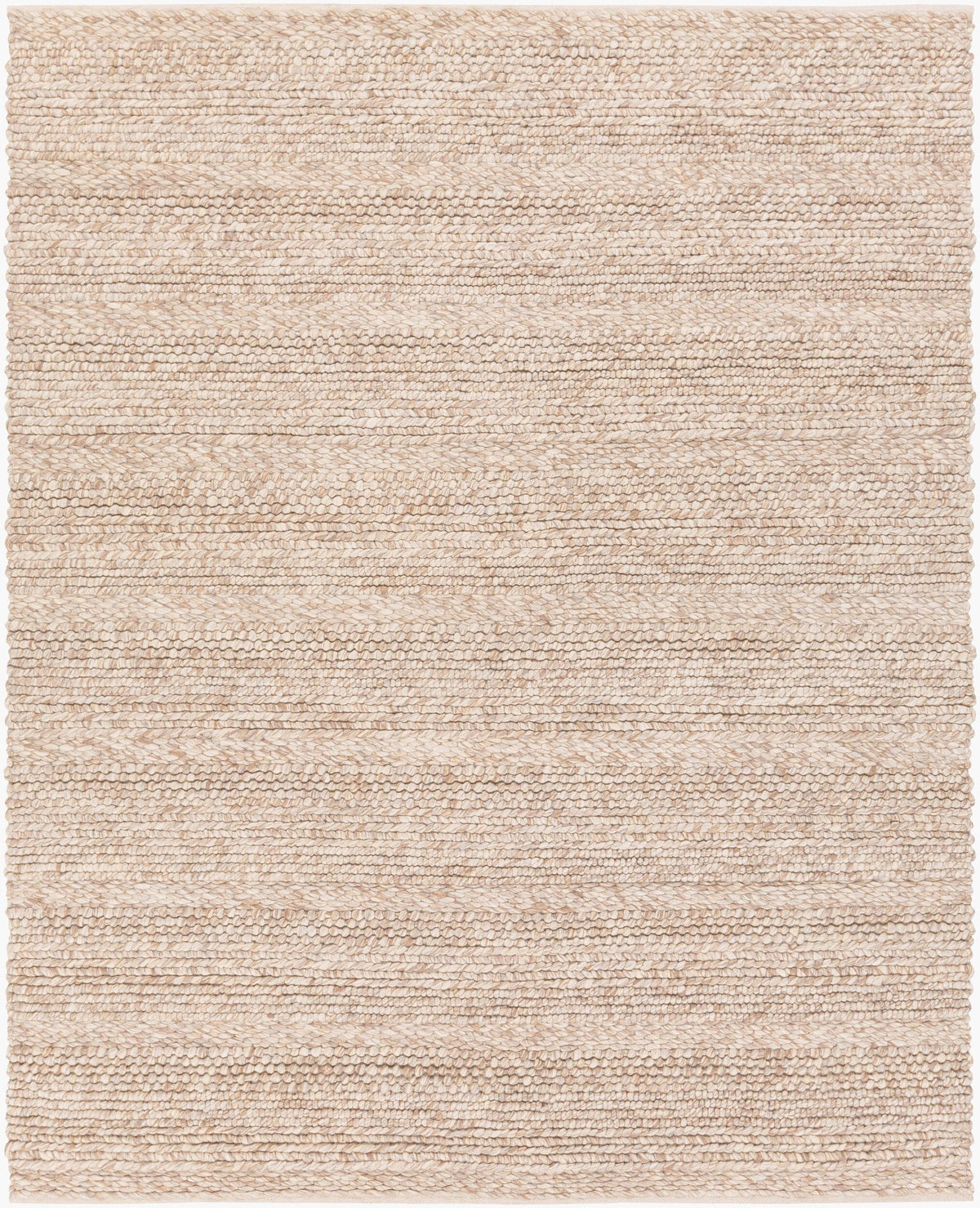 Surya Tahoe TAH-3700 6' x 9' Handmade Rug