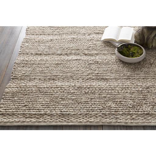Surya Tahoe TAH-3700 8' x 10' Rug