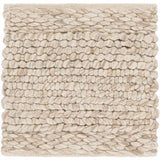 Surya Tahoe TAH-3700 9' x 13' Rug