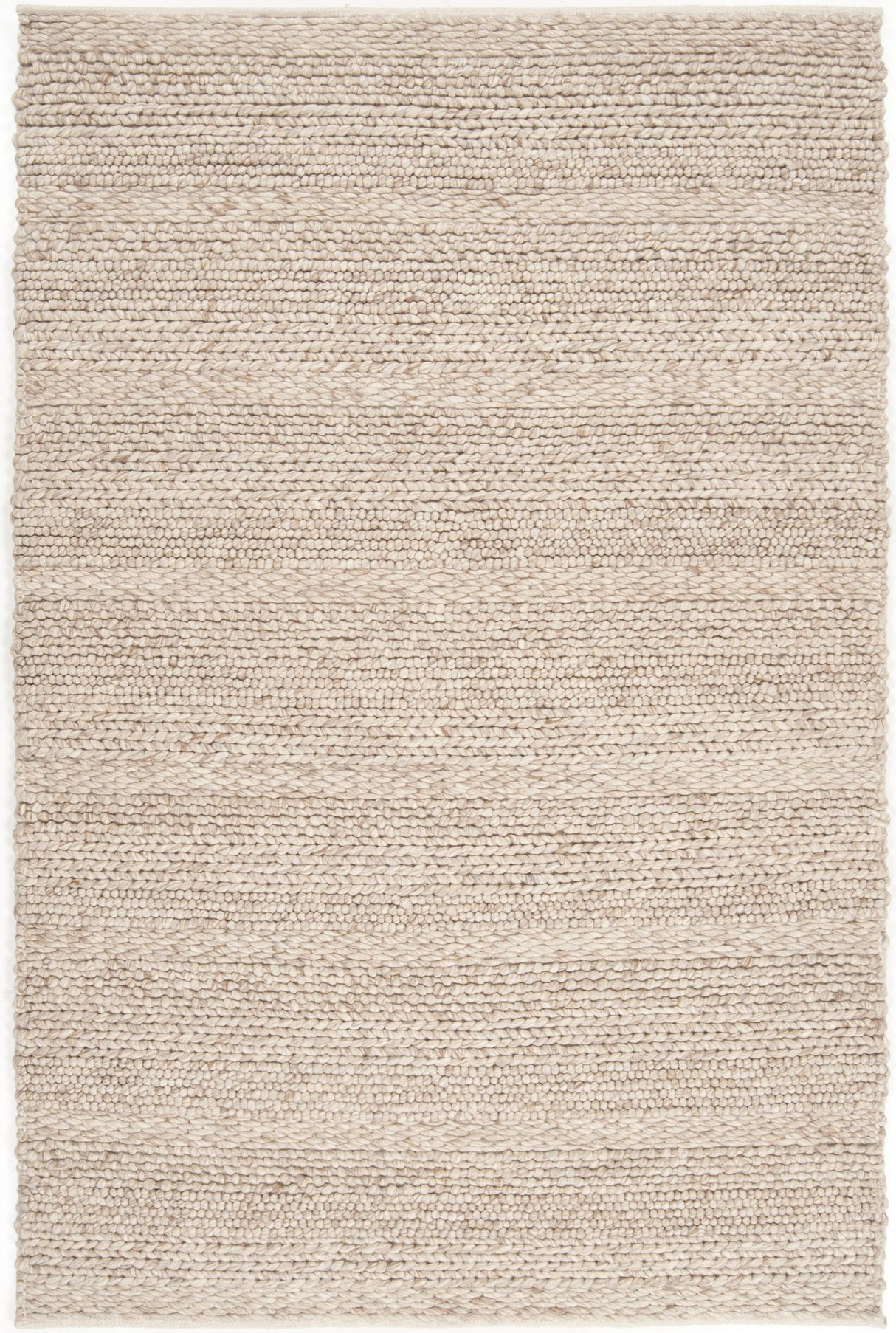 Surya Tahoe TAH-3700 9' x 13' Rug