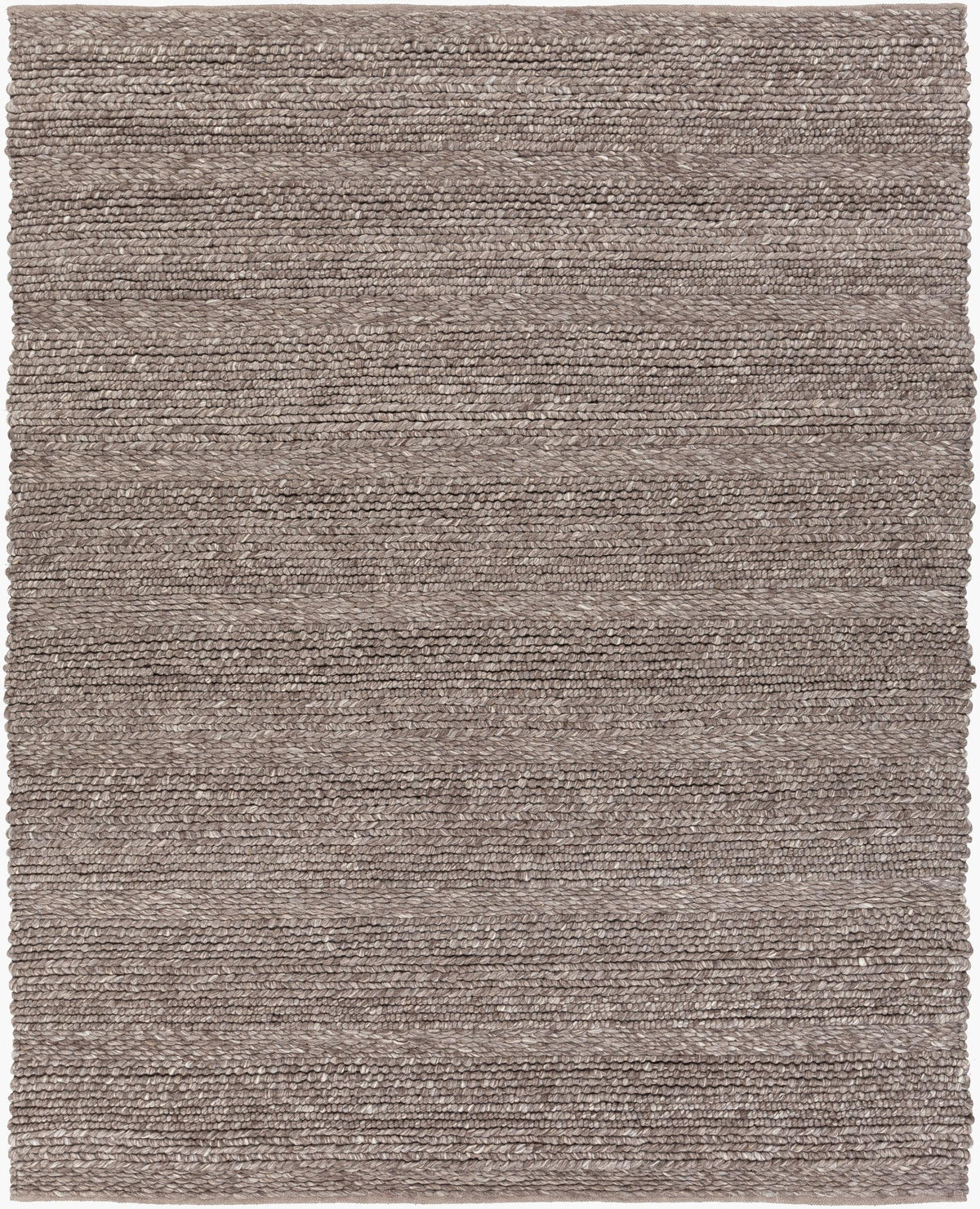 Surya Tahoe TAH-3702 2' x 3' Handmade Rug