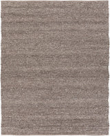Surya Tahoe TAH-3702 2' x 3' Handmade Rug