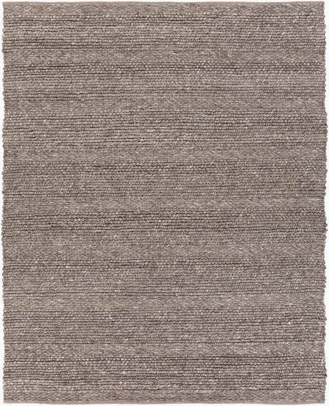Surya Tahoe TAH-3702 2' x 3' Handmade Rug